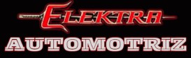 Logo Elektra